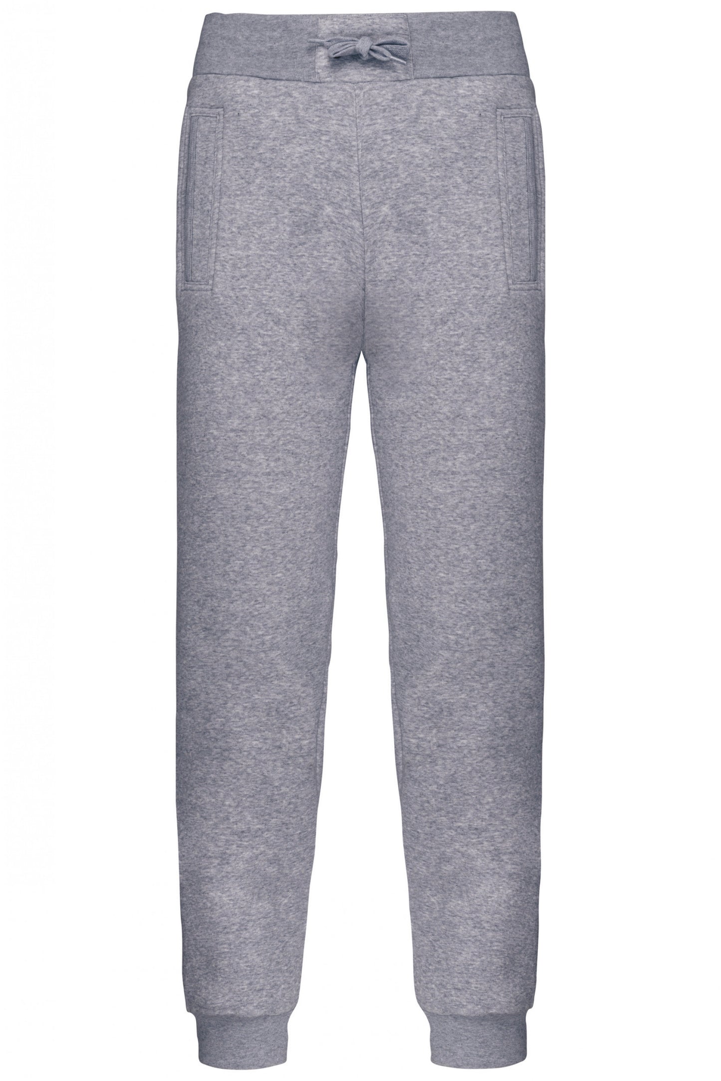 SNPA701 - PANTALONE JOGGING BAMBINO