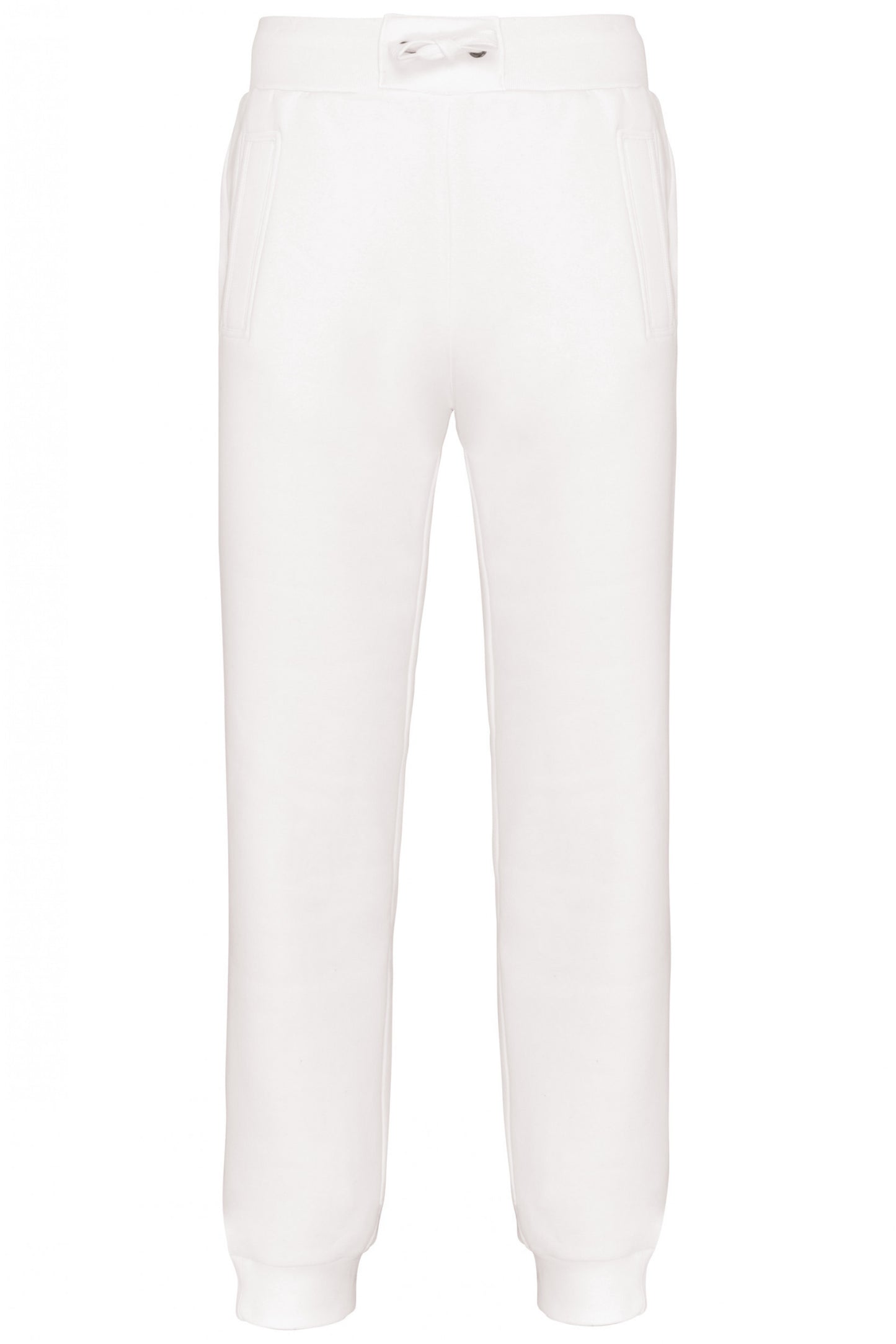 SNPA701 - PANTALONE JOGGING BAMBINO