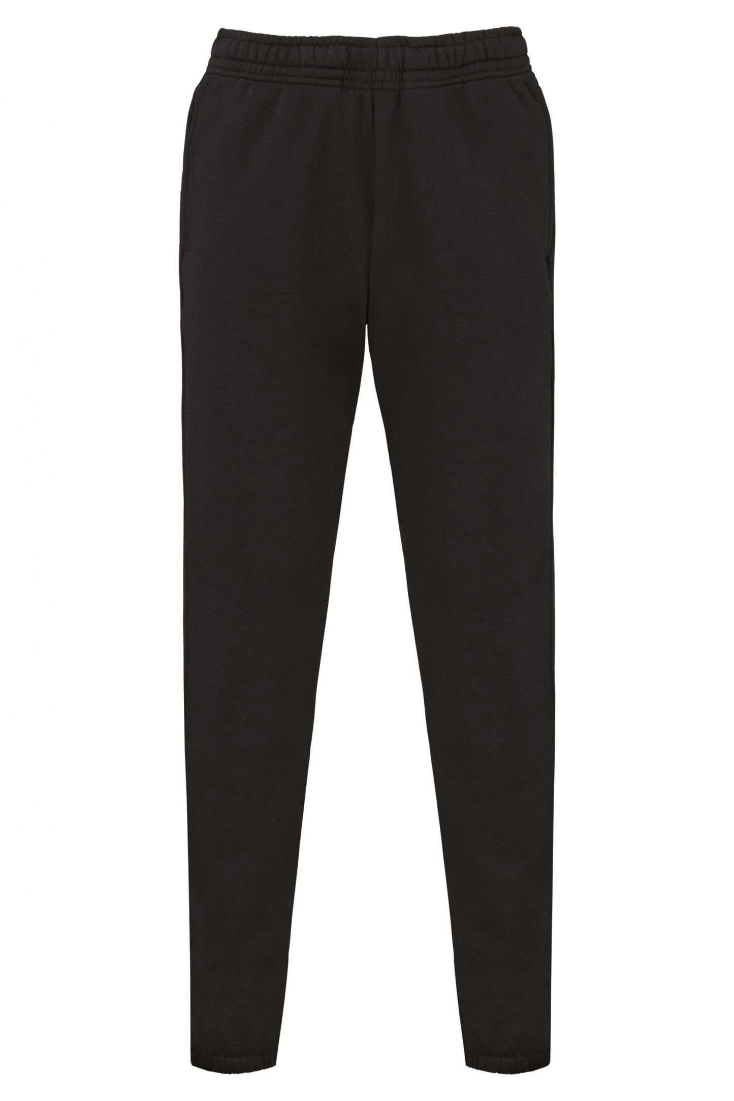 SNPA7025 - PANTALONI IN FELPA DA UOMO