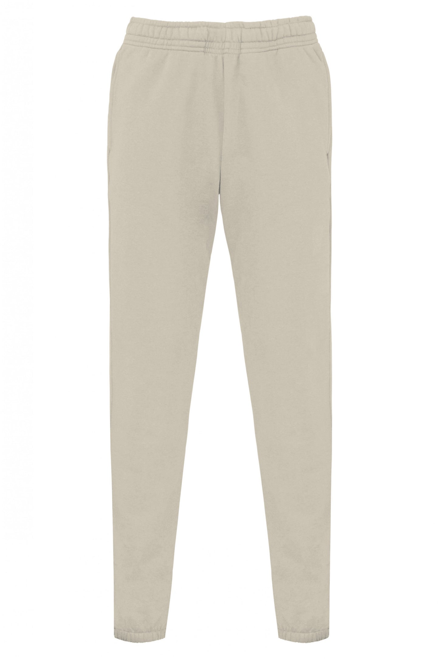 SNPA7025 - PANTALONI IN FELPA DA UOMO