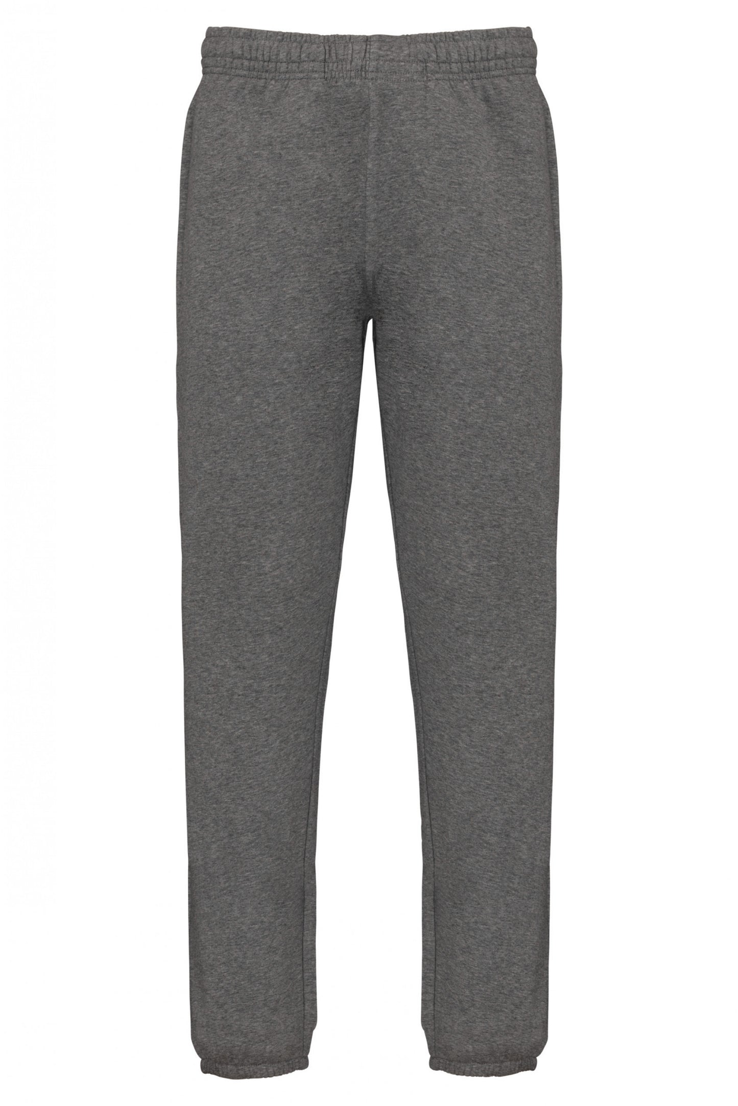 SNPA7025 - PANTALONI IN FELPA DA UOMO