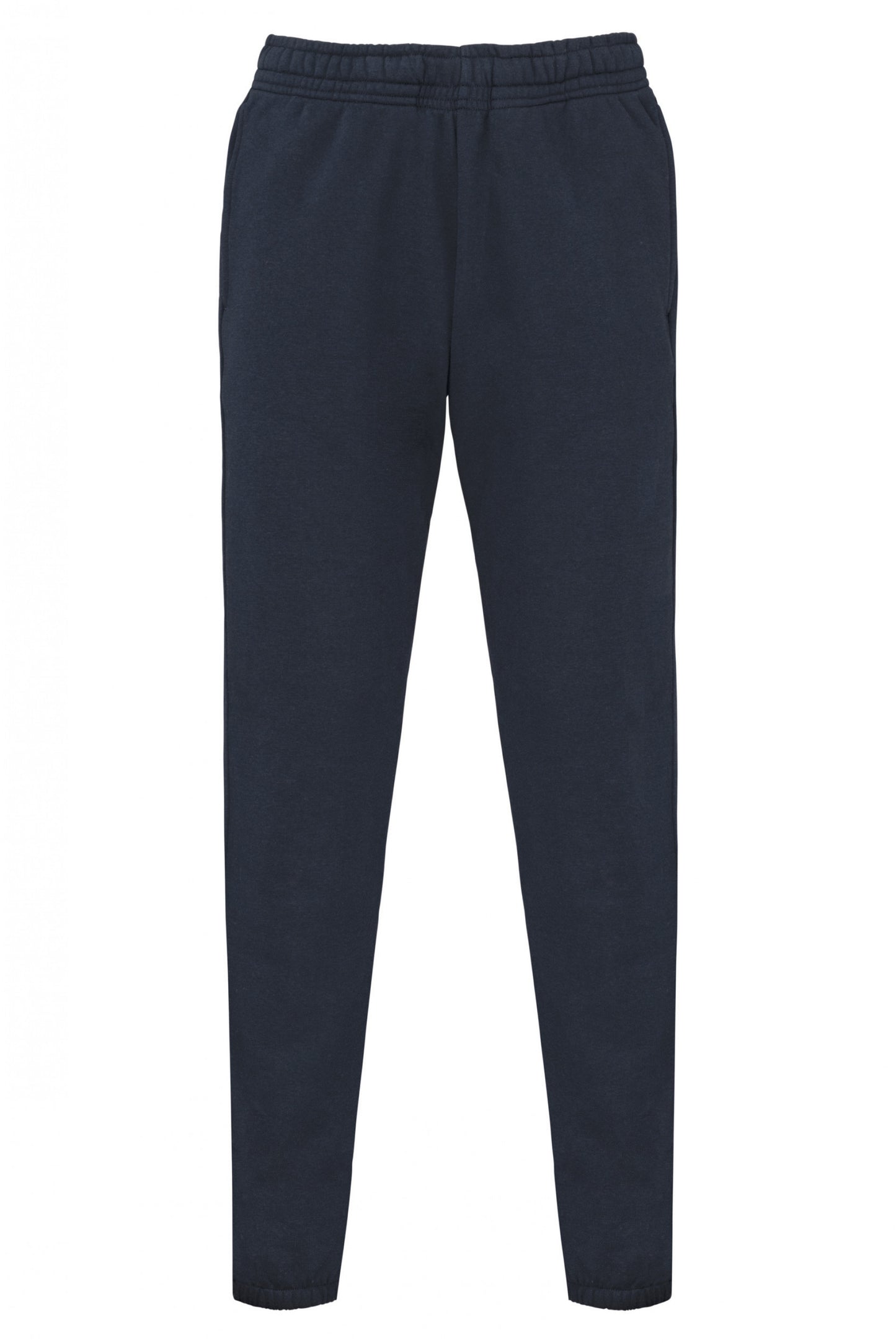 SNPA7025 - PANTALONI IN FELPA DA UOMO