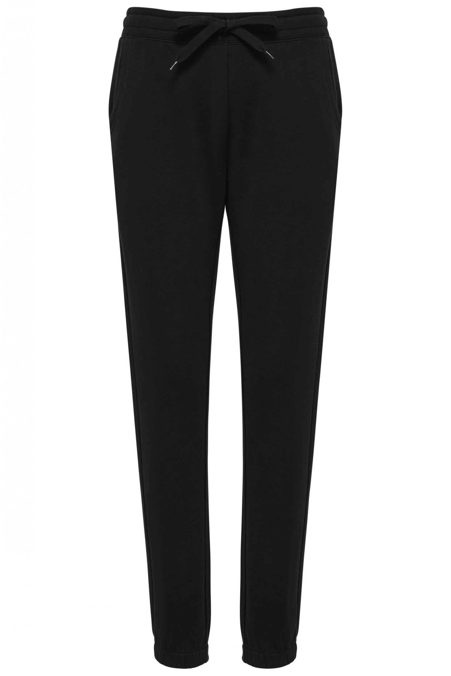 SNPA7025 - PANTALONI IN FELPA DA DONNA