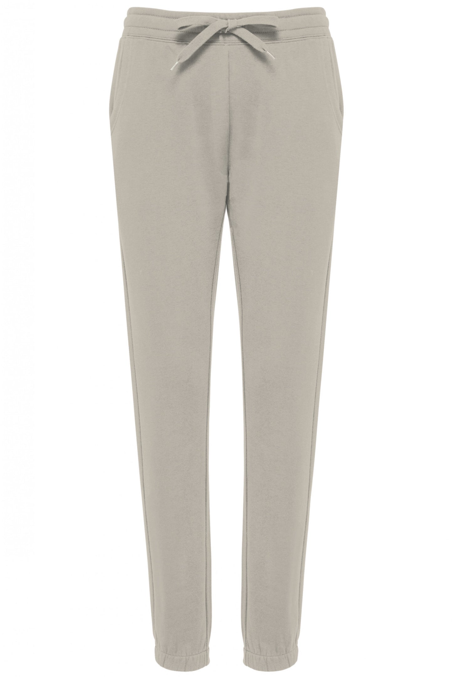 SNPA7025 - PANTALONI IN FELPA DA DONNA