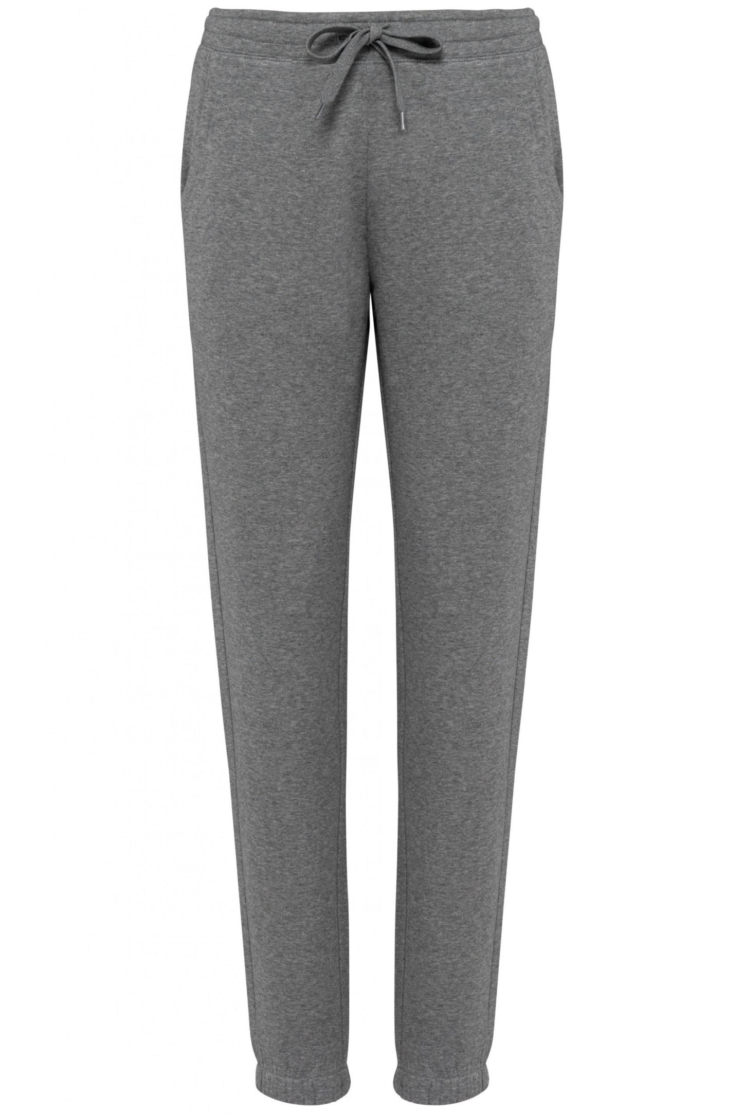 SNPA7025 - PANTALONI IN FELPA DA DONNA