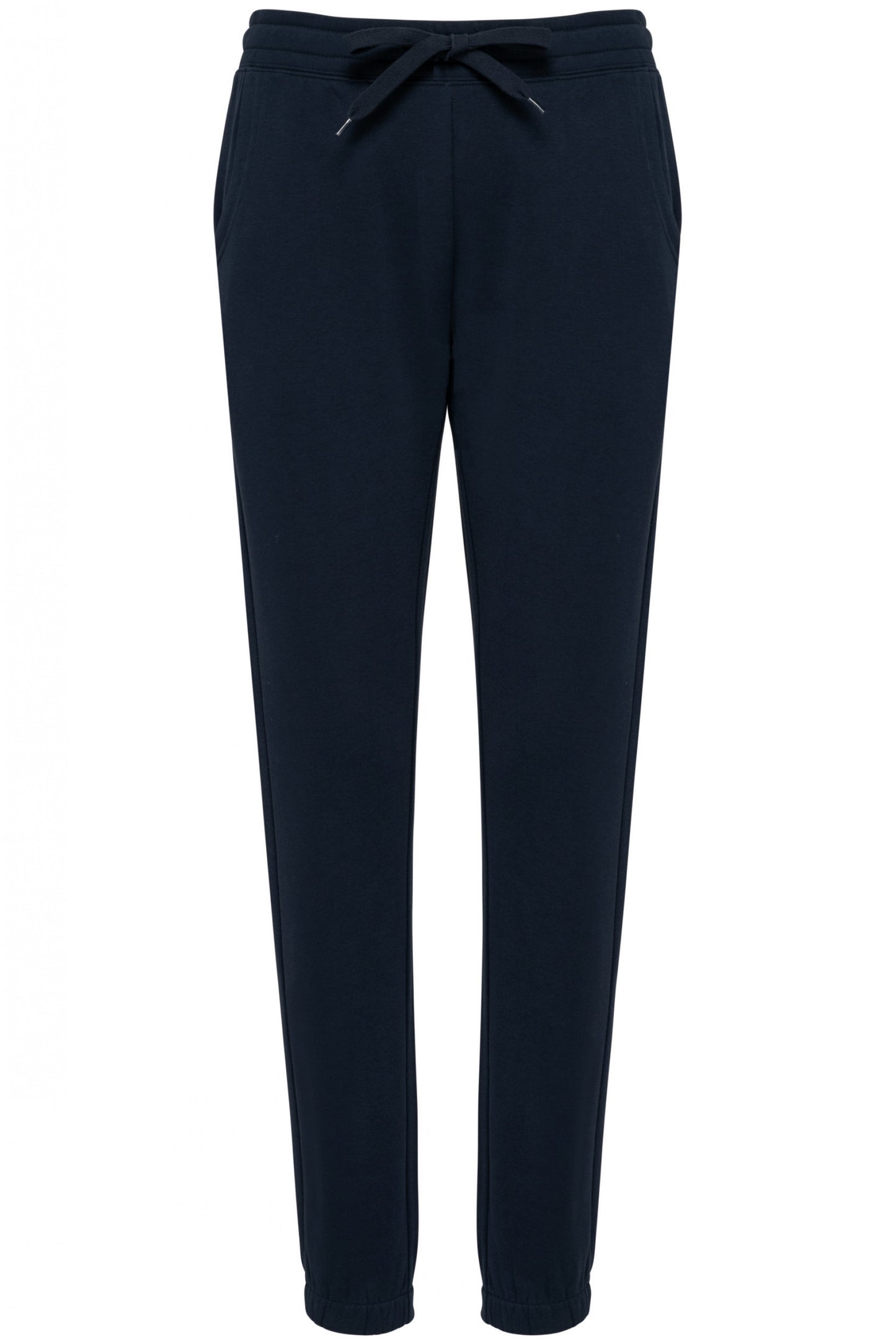 SNPA7025 - PANTALONI IN FELPA DA DONNA