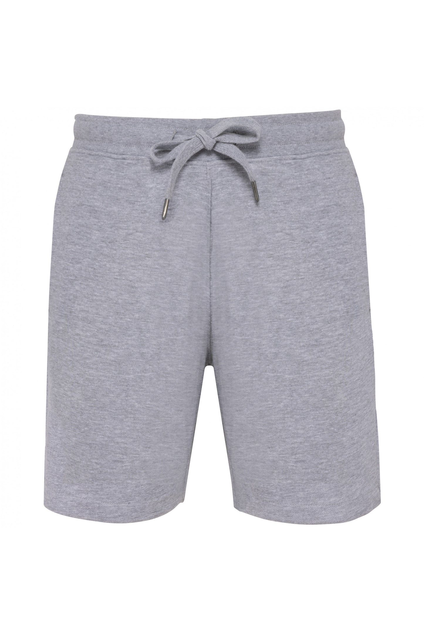 SNPA757 - BERMUDA FELPA ECO-RESPONSABLE.HOMBRE