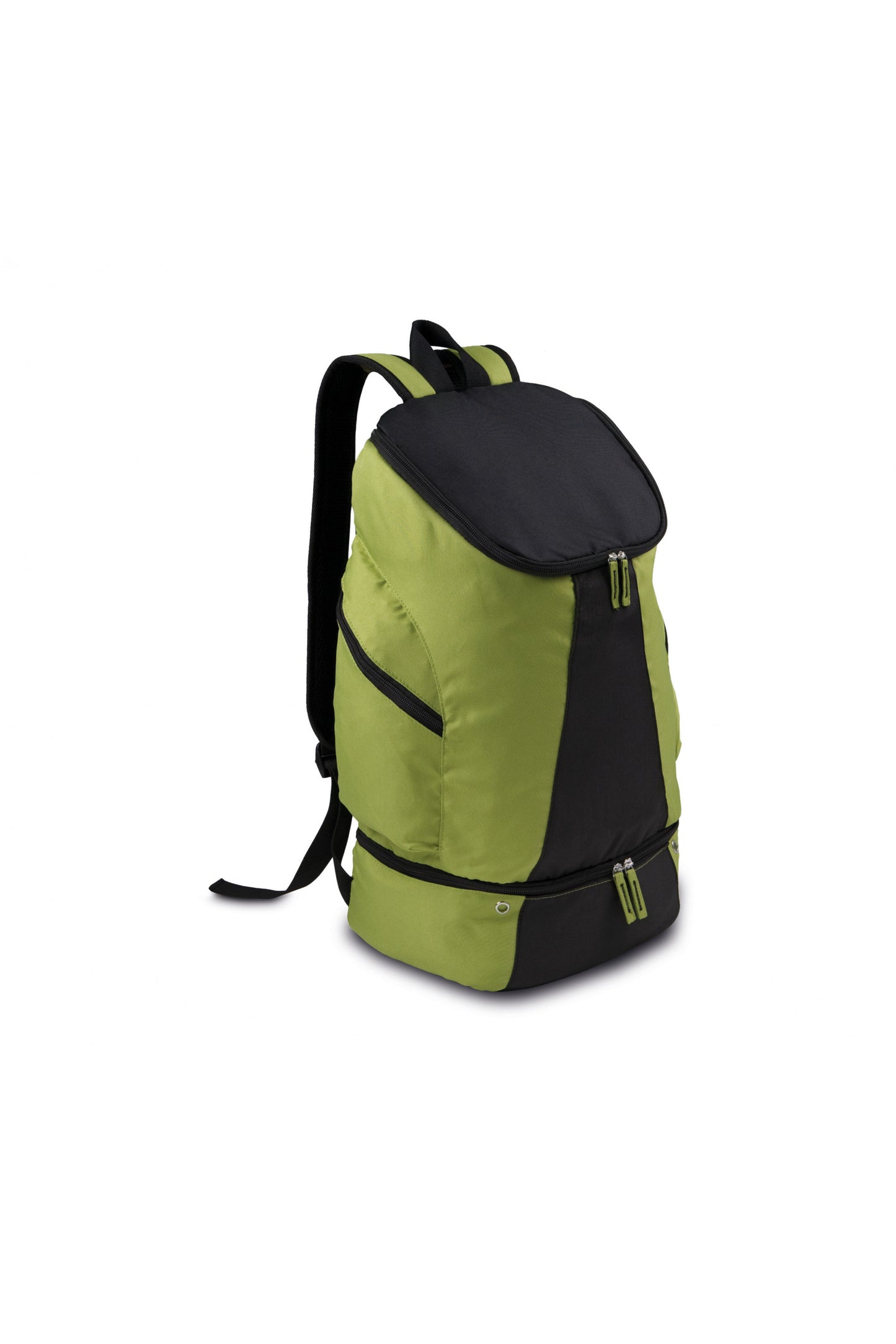 SNB0102 - MOCHILA DEPORTIVA