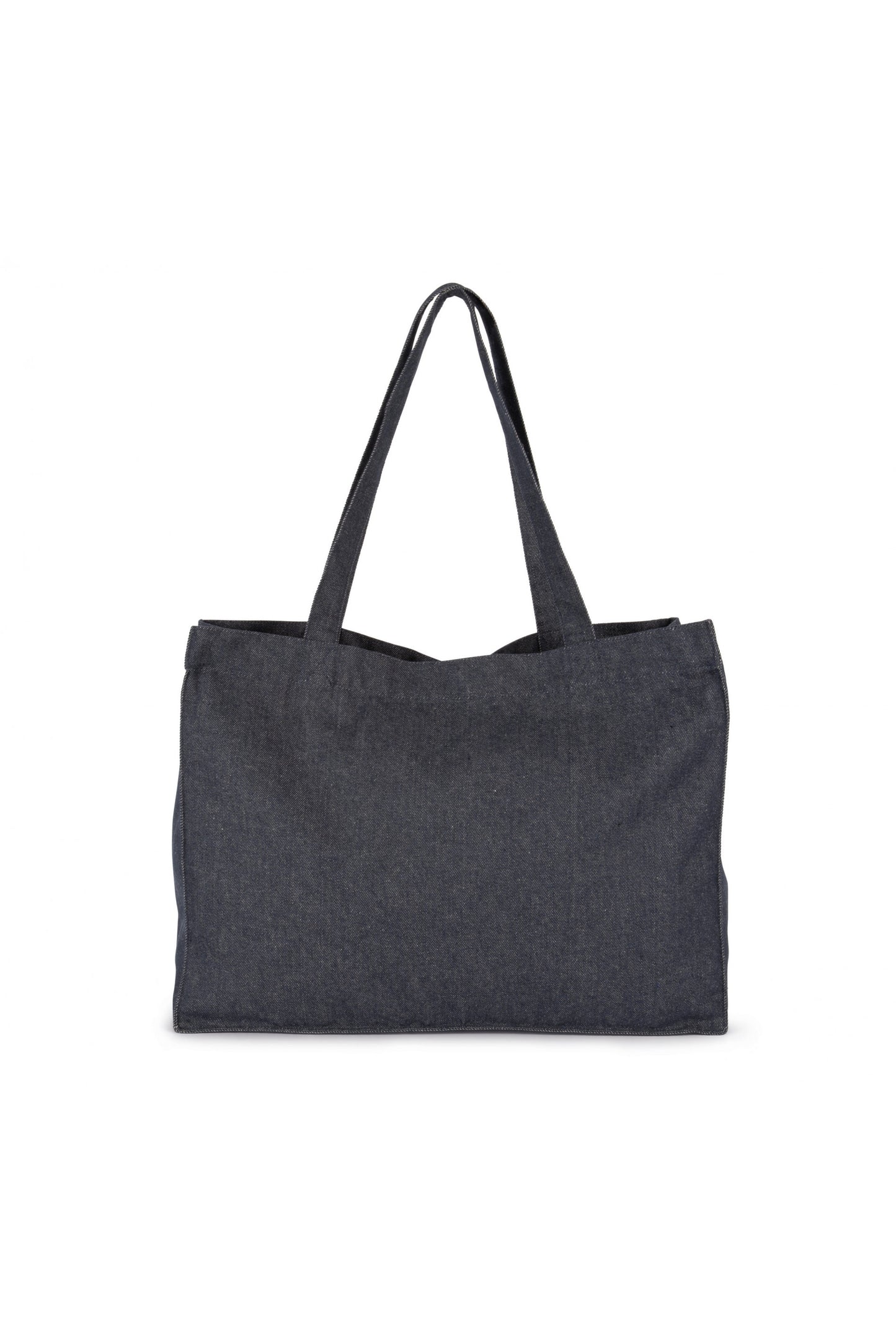 SNB5229 - BOLSA DE COMPRAS VAQUERA GRANDE