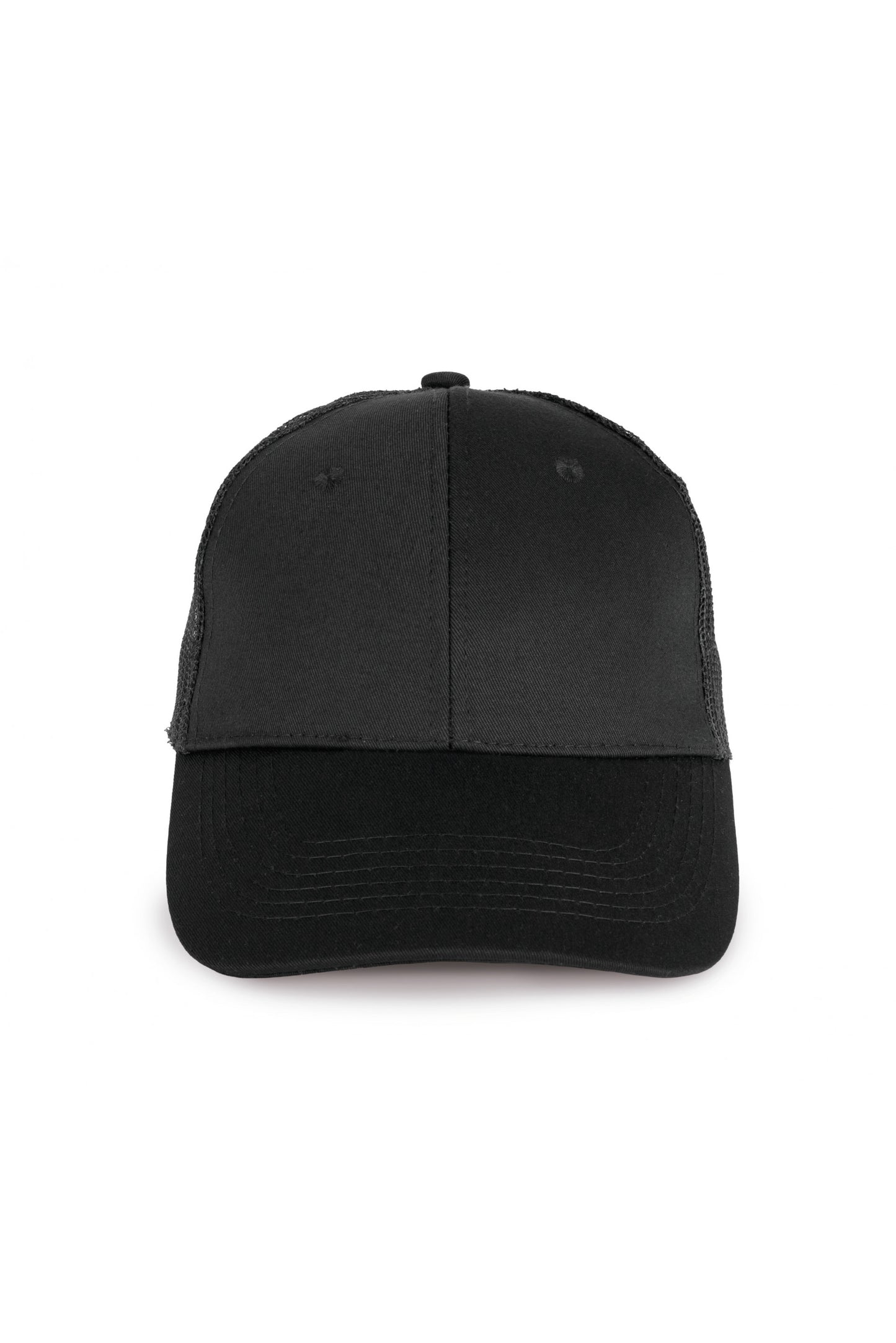 SNG110 - GORRA TRUCKER