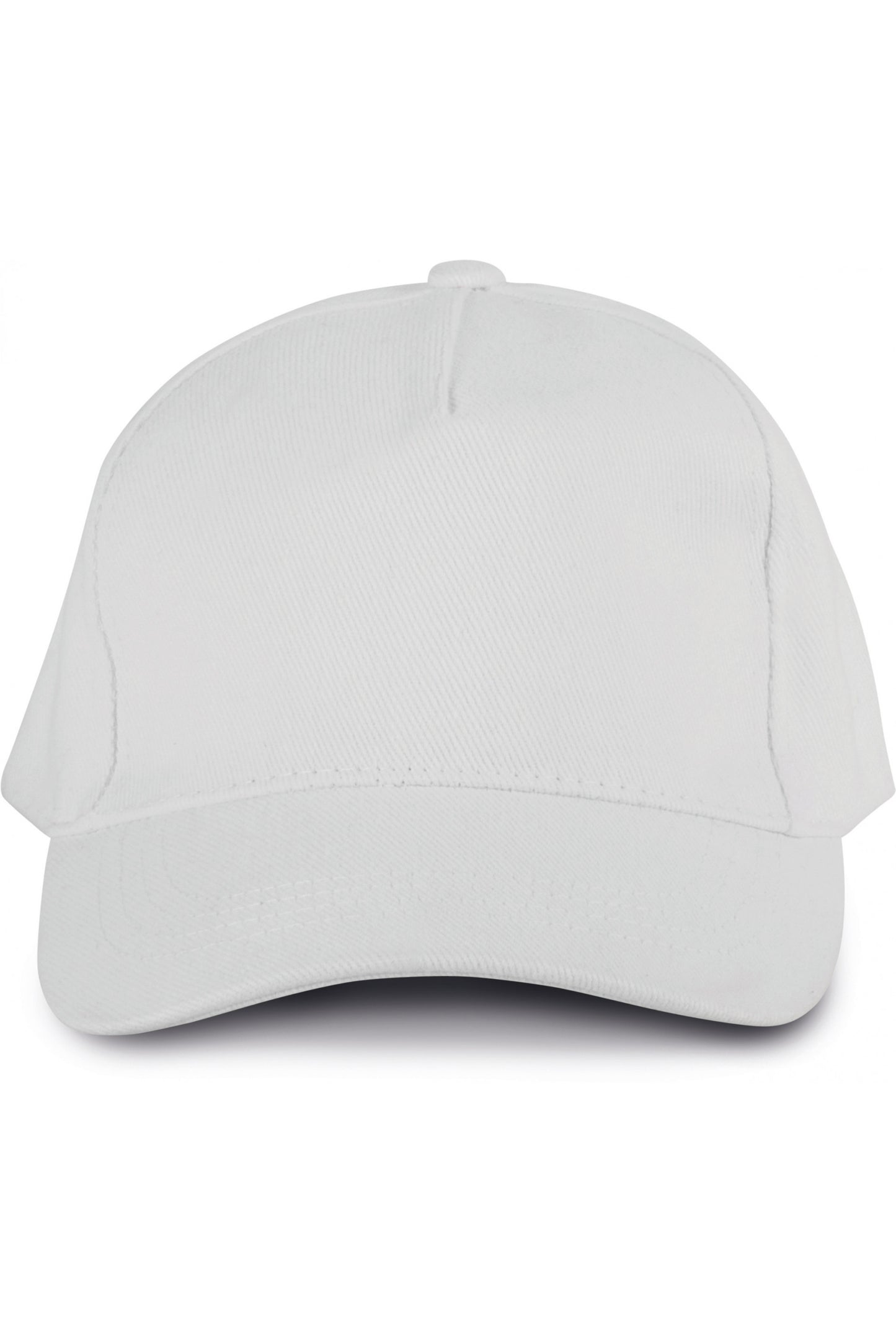 SNG133 - GORRA 5 PANELES