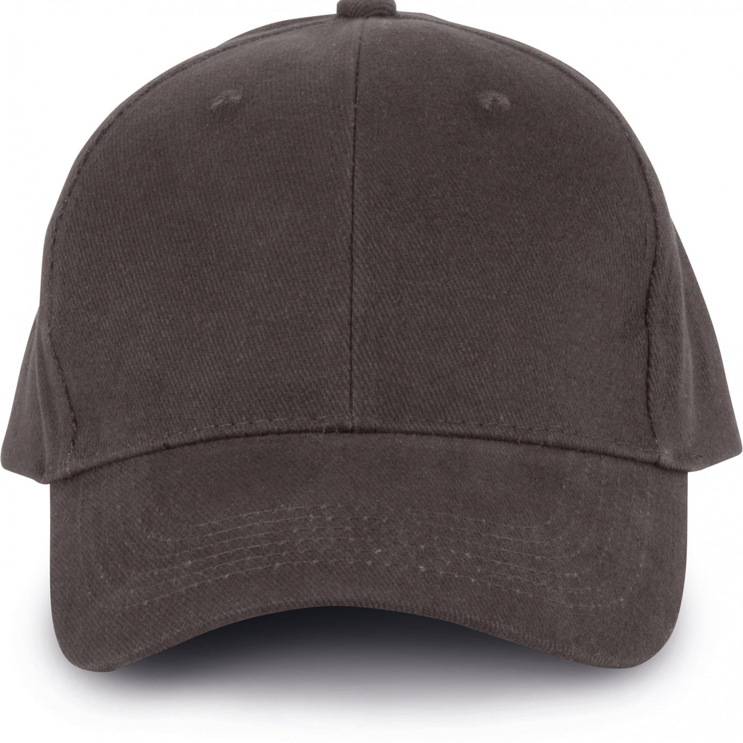 SNG134 CAPPELLINO COTONE BIOLOGICO-6 PANNELLI