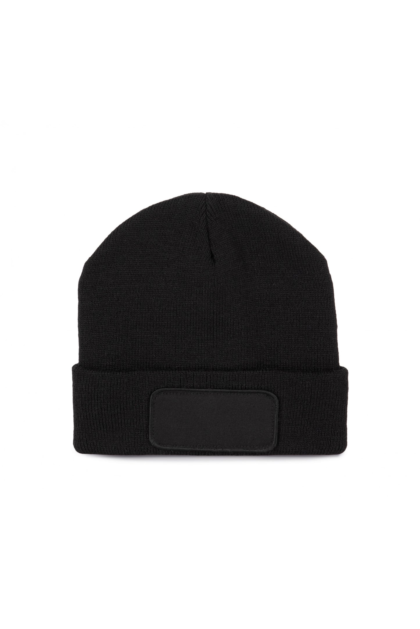 SNG891 - CAPPELLO RICICLATO CON TAPPO PERSONALIZZABILE