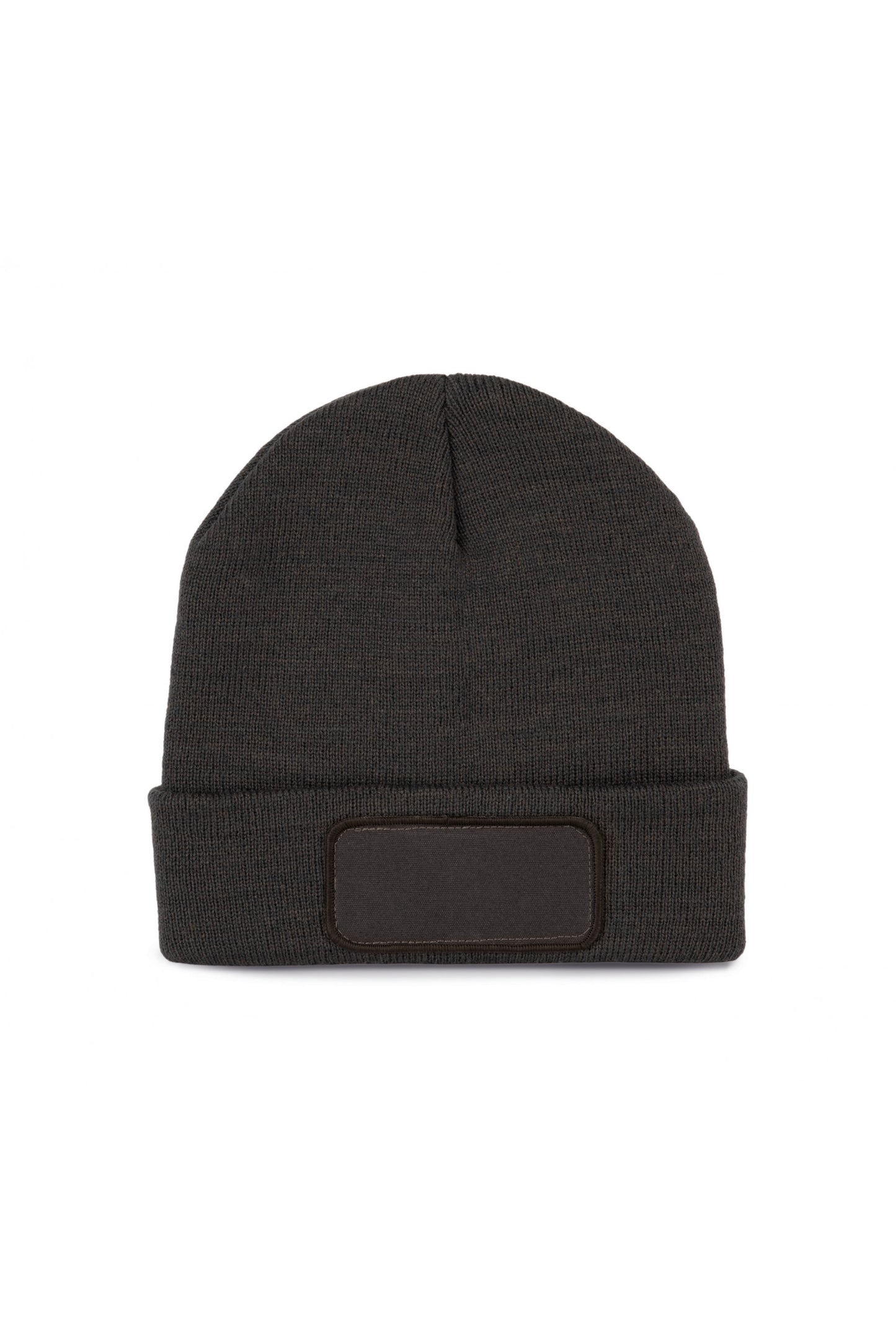 SNG891 - CAPPELLO RICICLATO CON TAPPO PERSONALIZZABILE
