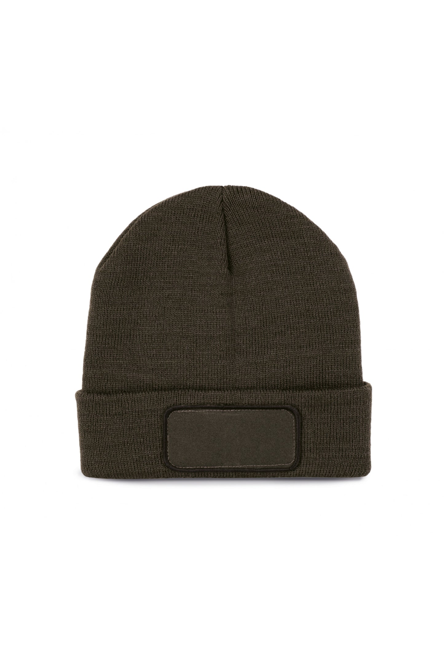 SNG891 - CAPPELLO RICICLATO CON TAPPO PERSONALIZZABILE