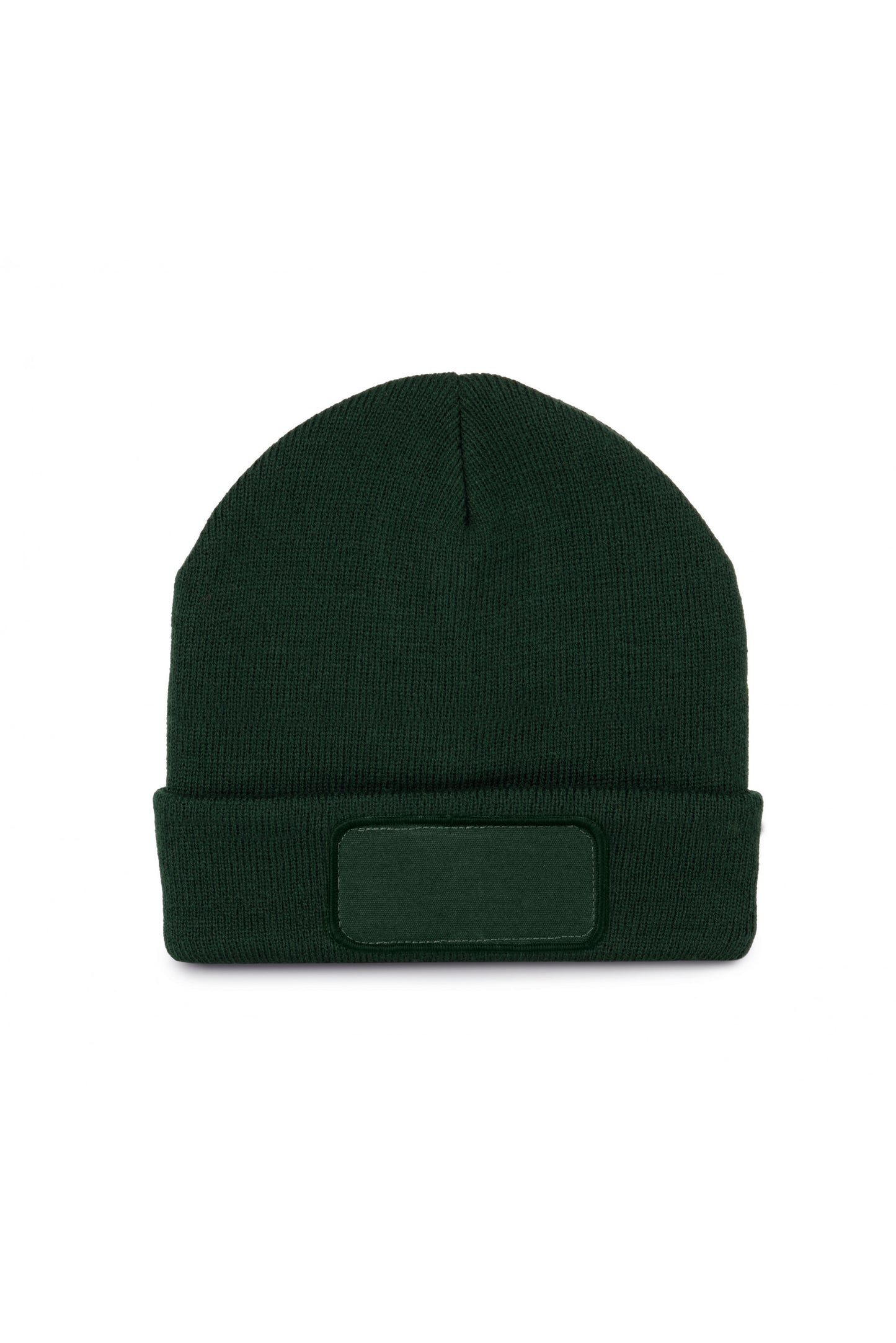 SNG891 - CAPPELLO RICICLATO CON TAPPO PERSONALIZZABILE