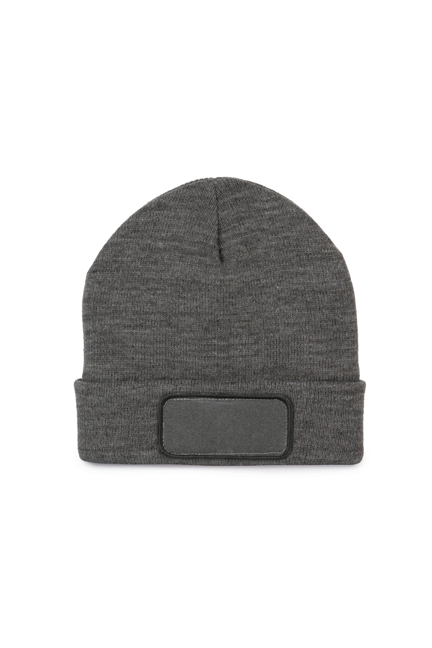 SNG891 - CAPPELLO RICICLATO CON TAPPO PERSONALIZZABILE