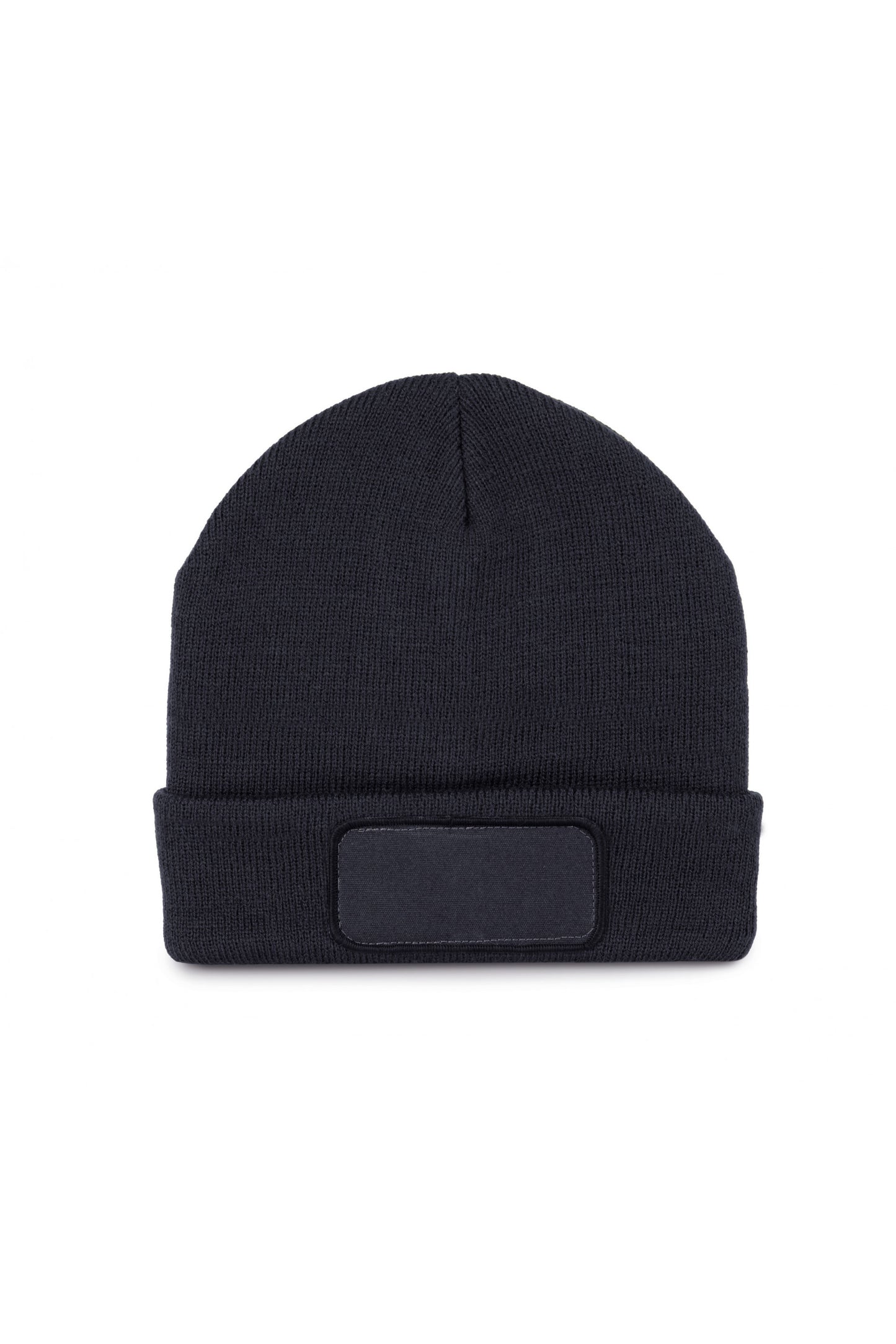 SNG891 - CAPPELLO RICICLATO CON TAPPO PERSONALIZZABILE