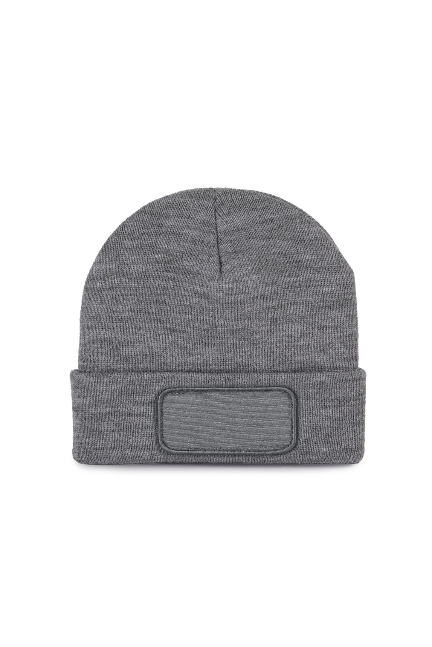 SNG891 - CAPPELLO RICICLATO CON TAPPO PERSONALIZZABILE