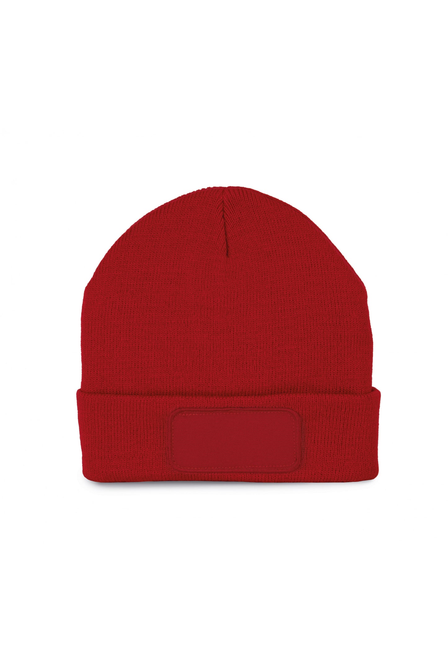 SNG891 - CAPPELLO RICICLATO CON TAPPO PERSONALIZZABILE