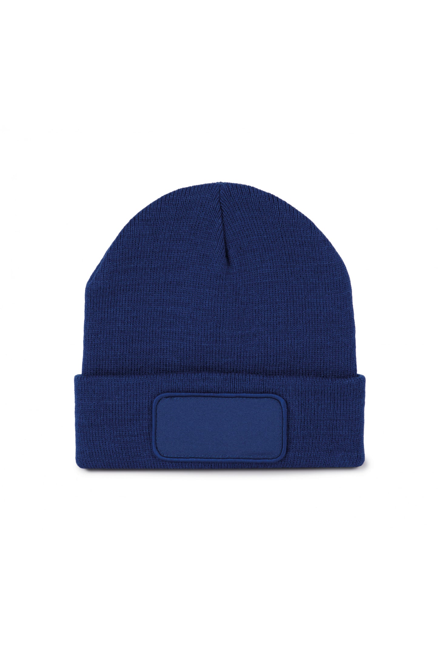 SNG891 - CAPPELLO RICICLATO CON TAPPO PERSONALIZZABILE