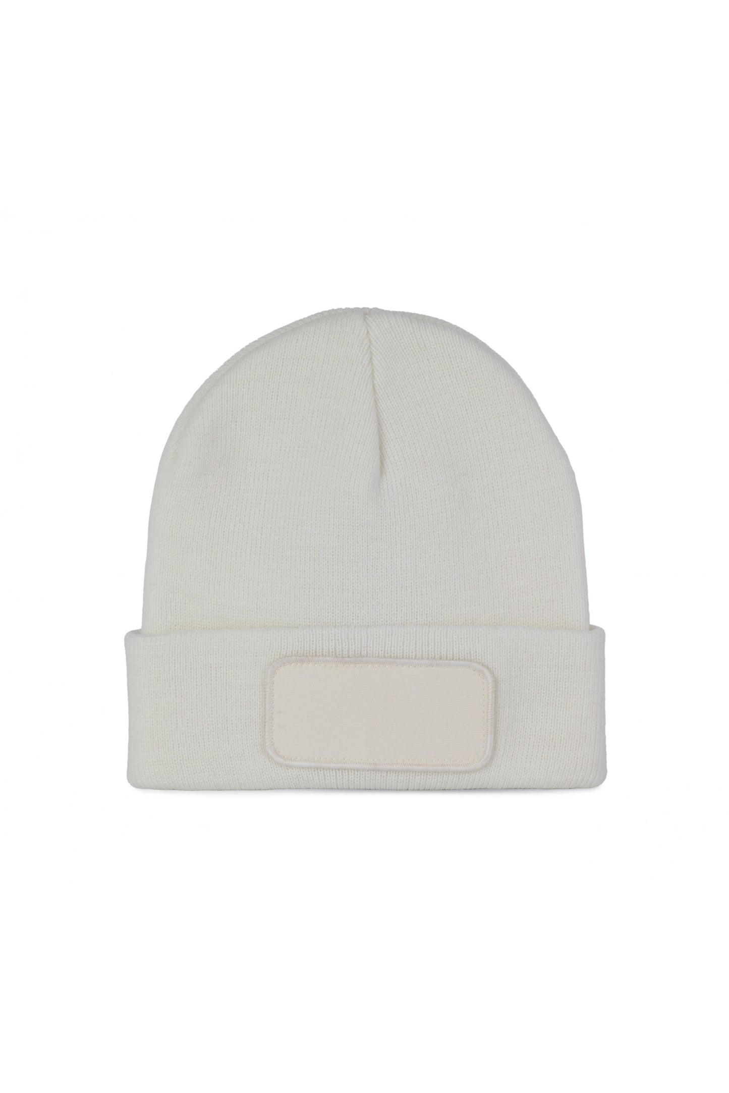 SNG891 - CAPPELLO RICICLATO CON TAPPO PERSONALIZZABILE