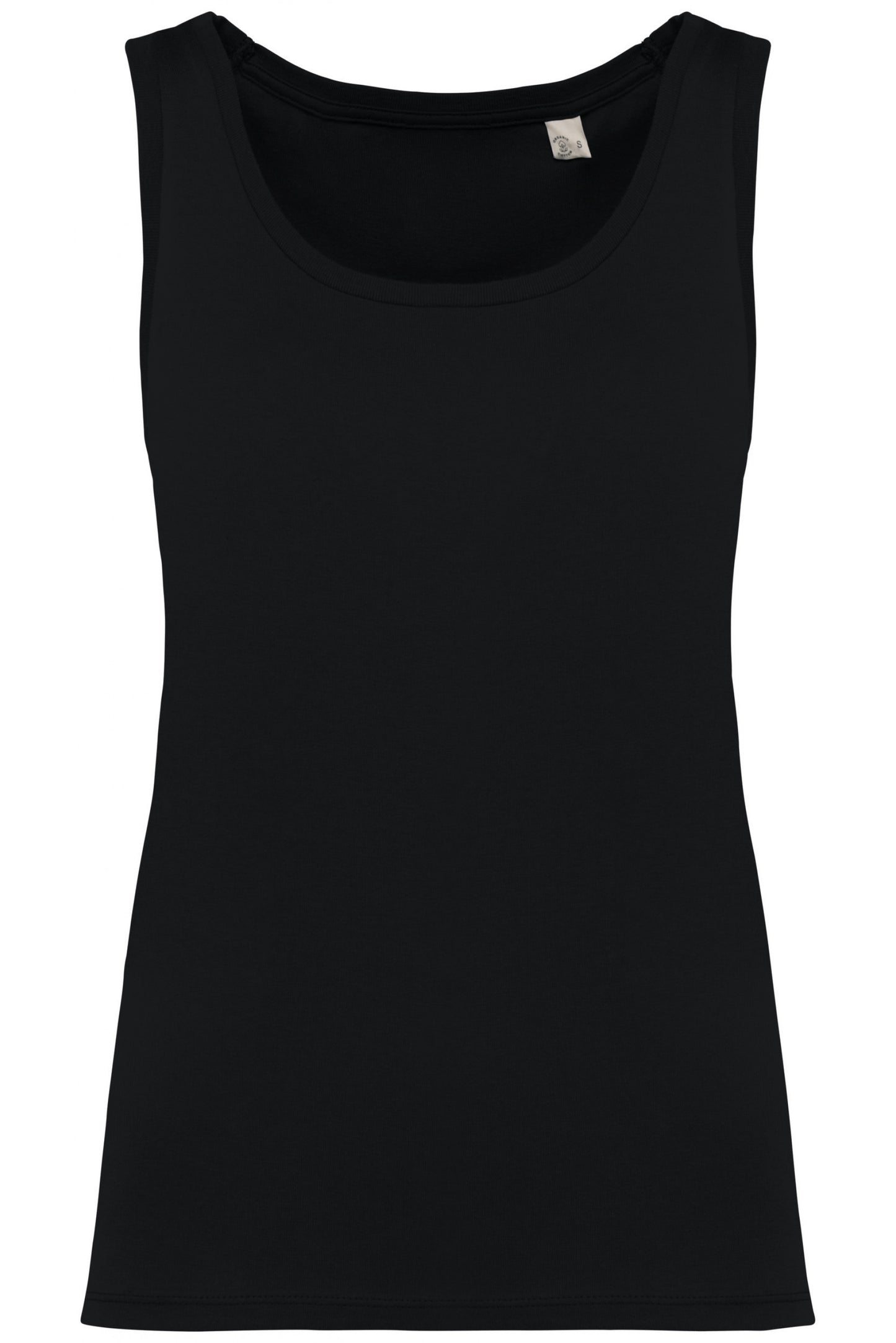 SNC341 - DÉBARDEUR FEMME