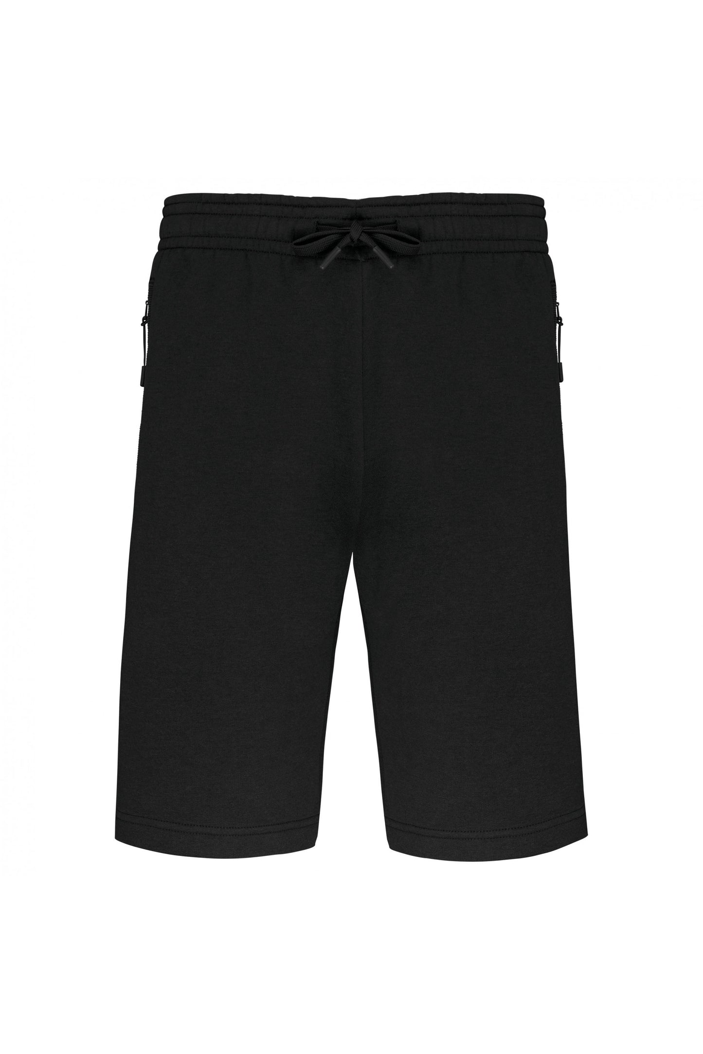 SNPA1022 - BERMUDA DE FELPA MULTIDEPORTE UNISEX