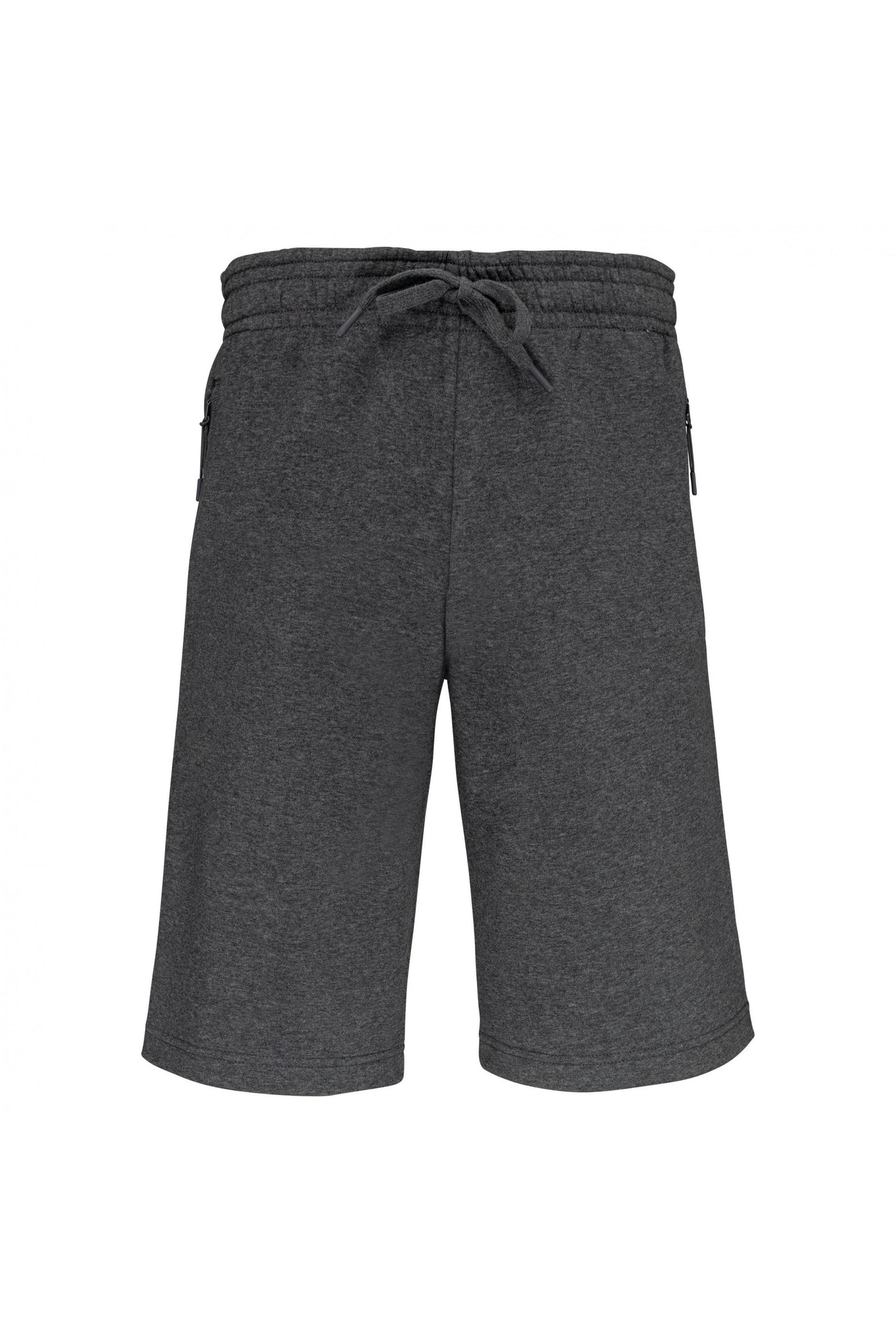 SNPA1022 - BERMUDA DE FELPA MULTIDEPORTE UNISEX