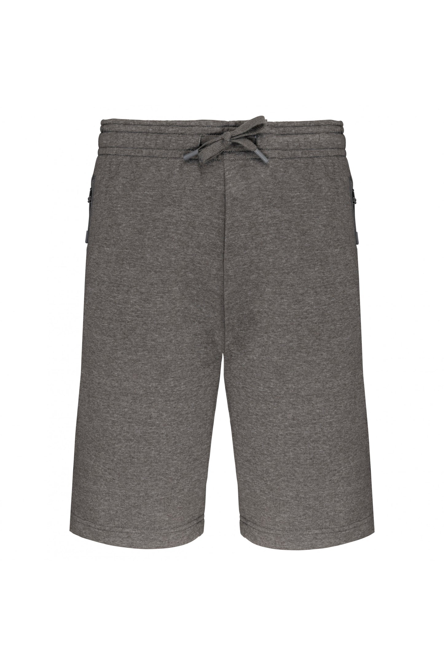 SNPA1022 - BERMUDA DE FELPA MULTIDEPORTE UNISEX