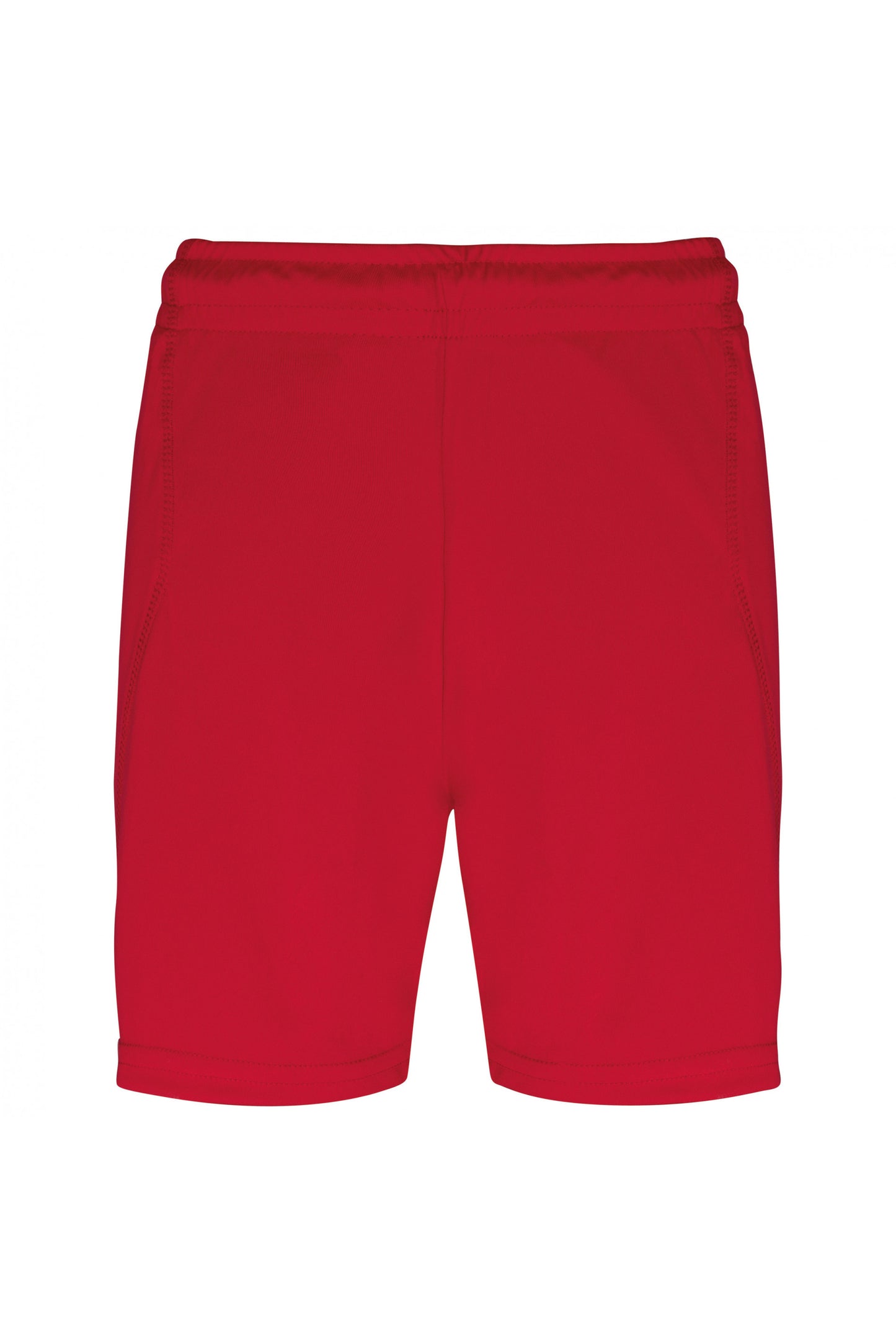 SNPA103-SHORT ENFANT