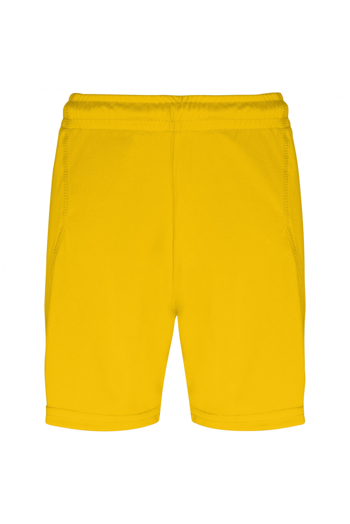 SNPA103-SHORT ENFANT
