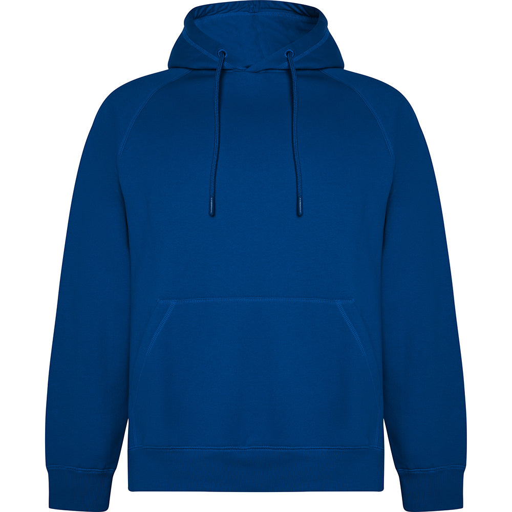 SN1074 SWEAT-SHIRT À CAPUCHE.UNISEXE