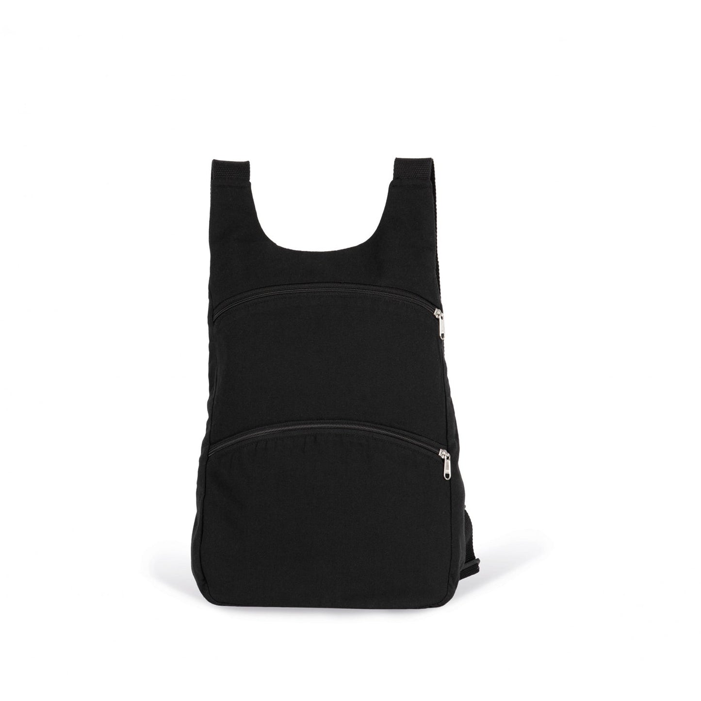 SNB5101 MOCHILA RECICLADA CON BOLSILLO ANTIRROBO