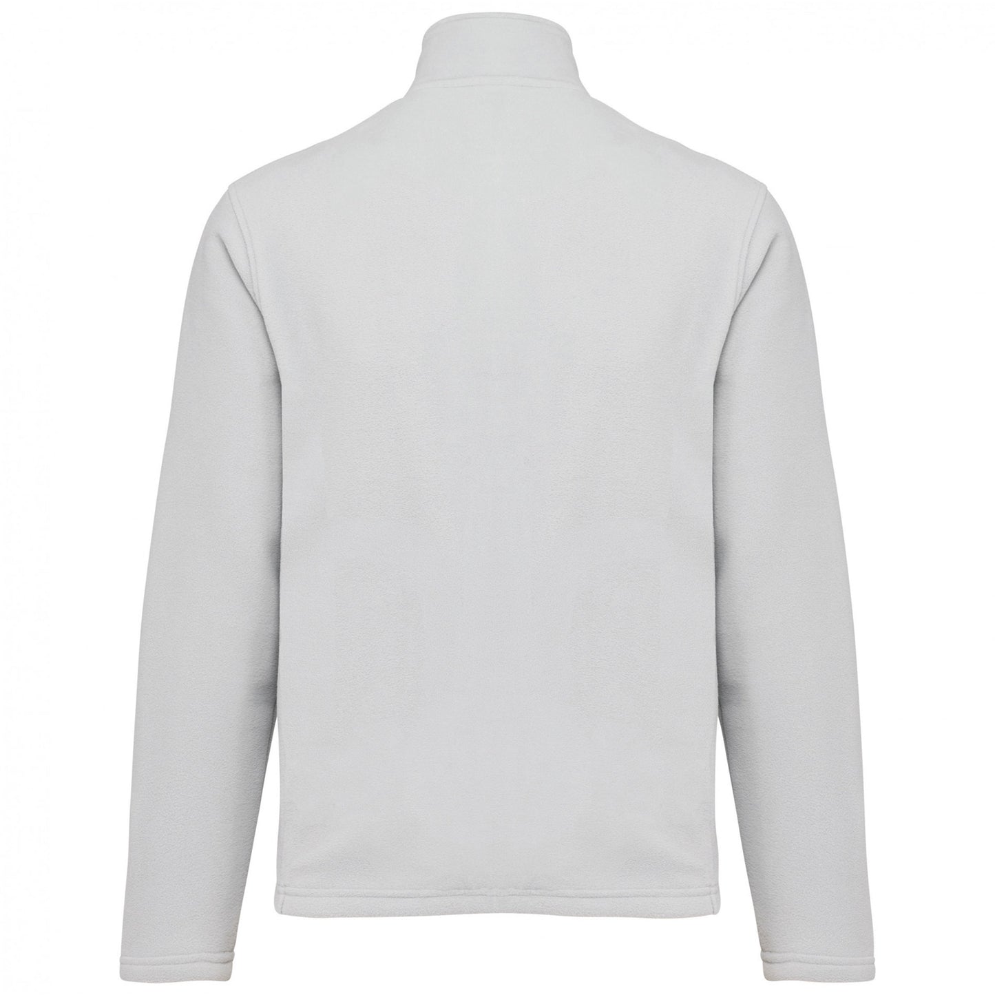 SNCH9121 CHAQUETA MICROPOLAR.UNISEX