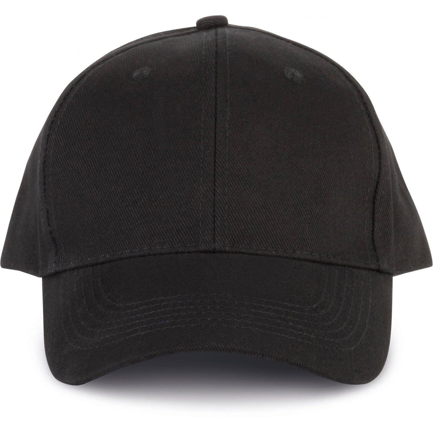 SNG134 CAPPELLINO COTONE BIOLOGICO-6 PANNELLI