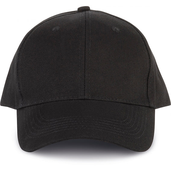 SNG134 CAPPELLINO COTONE BIOLOGICO-6 PANNELLI