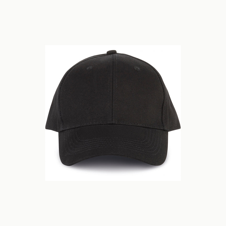 SNG134 CAPPELLINO COTONE BIOLOGICO-6 PANNELLI