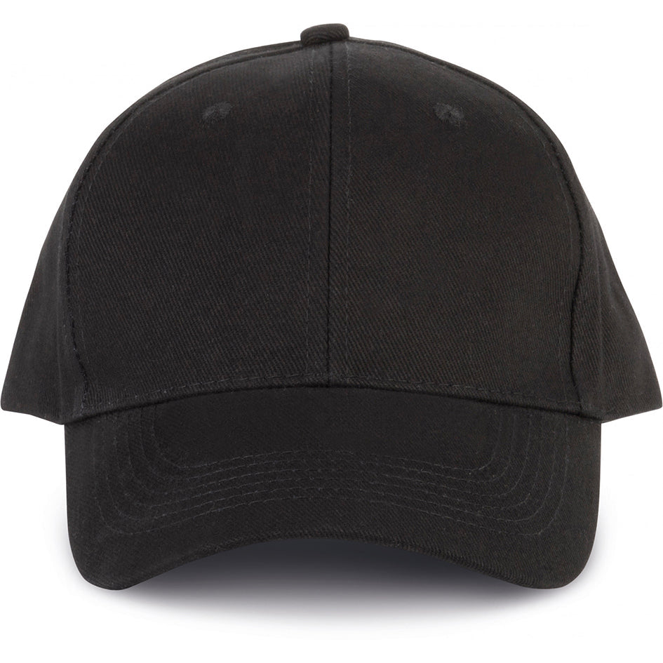 SNG134 CAPPELLINO COTONE BIOLOGICO-6 PANNELLI