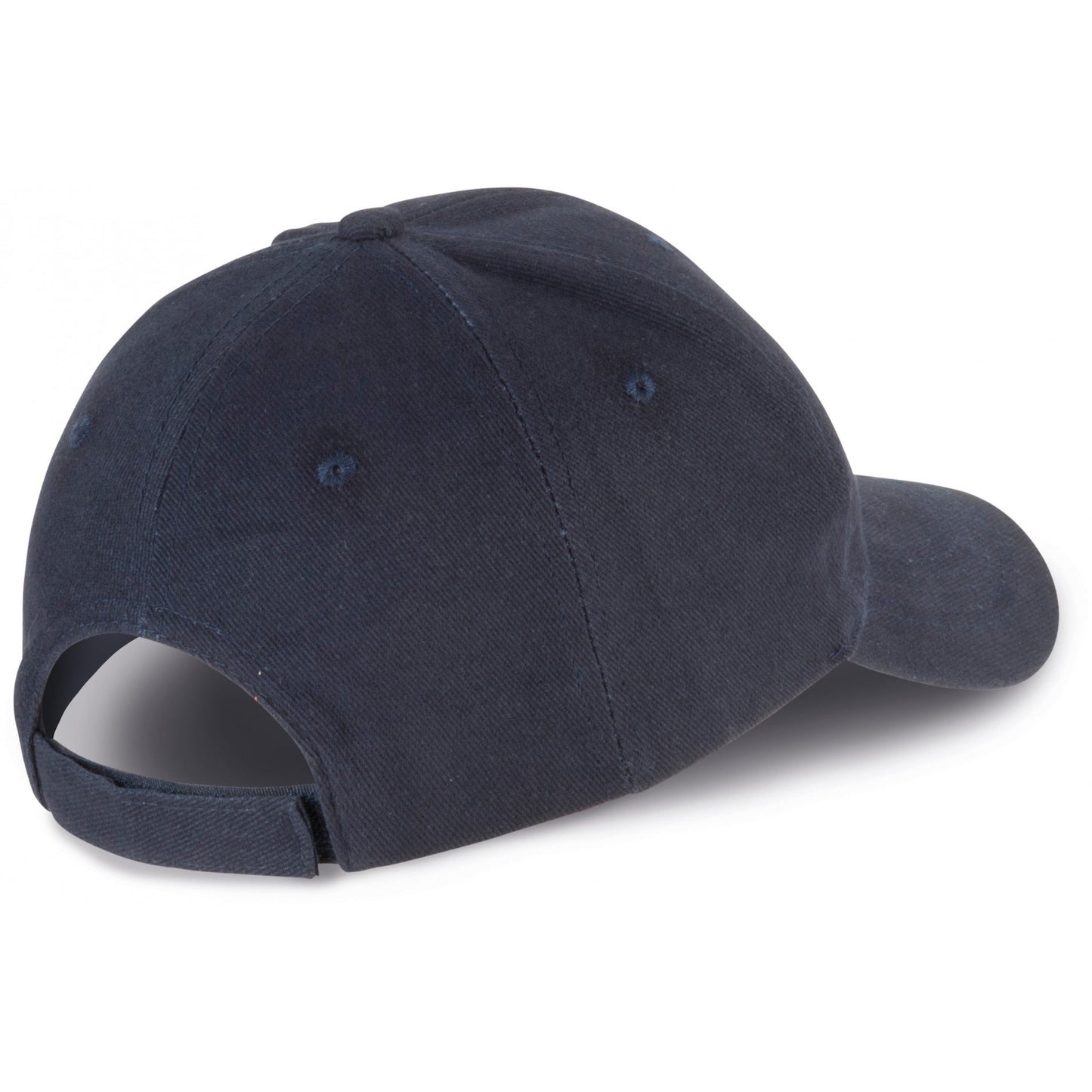 SNG134 CAPPELLINO COTONE BIOLOGICO-6 PANNELLI