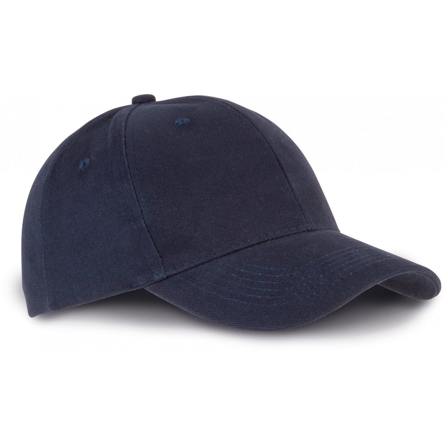 SNG134 CAPPELLINO COTONE BIOLOGICO-6 PANNELLI