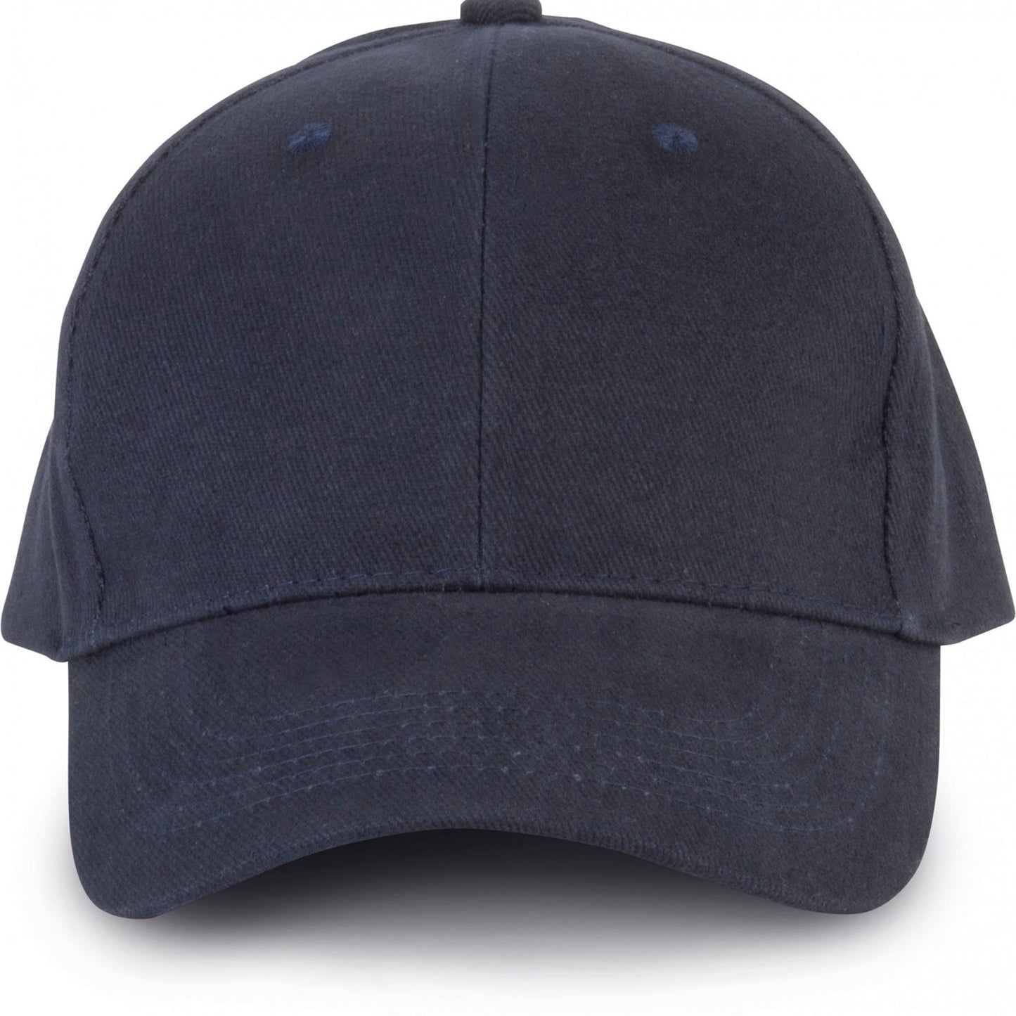 SNG134 CAPPELLINO COTONE BIOLOGICO-6 PANNELLI