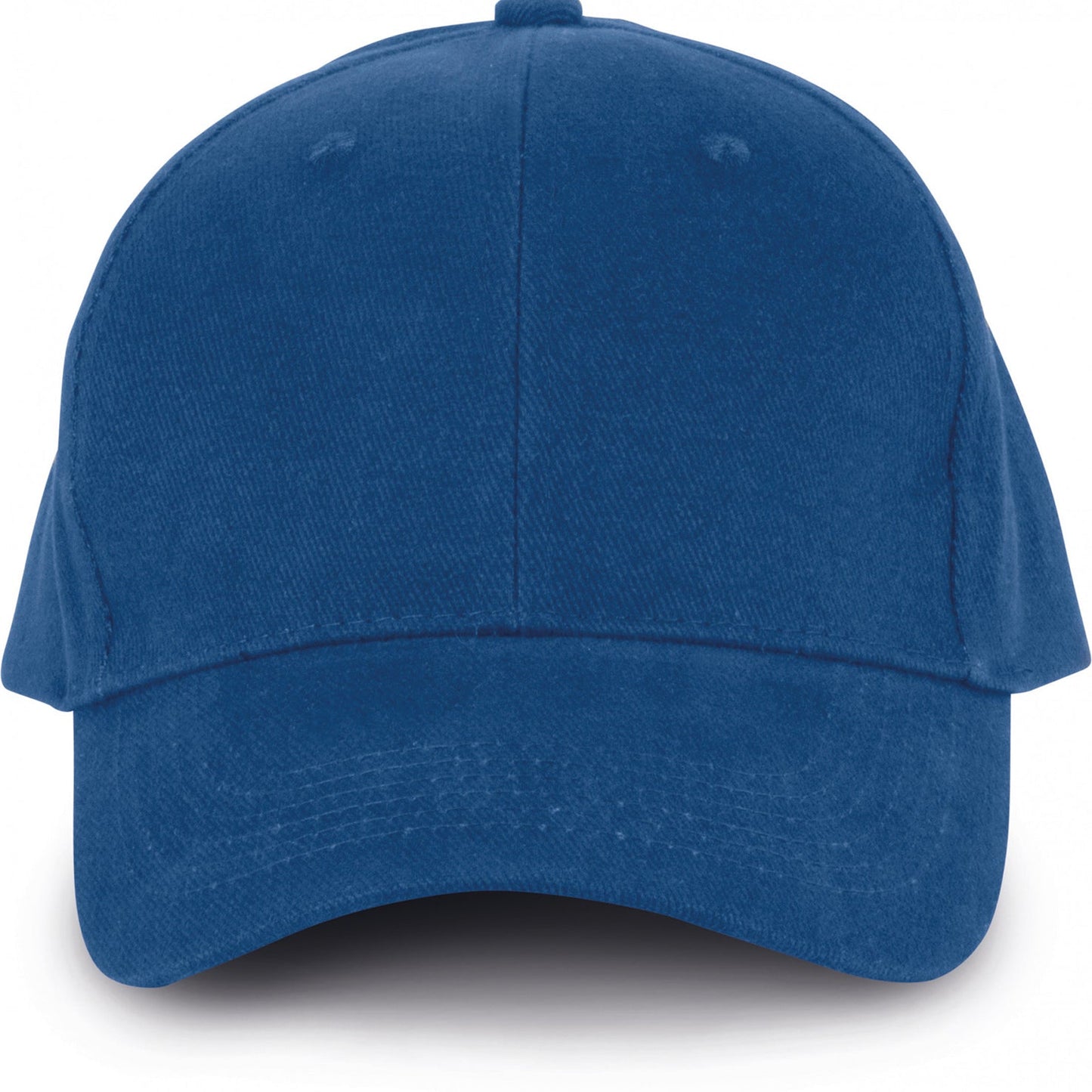 SNG134 CAPPELLINO COTONE BIOLOGICO-6 PANNELLI