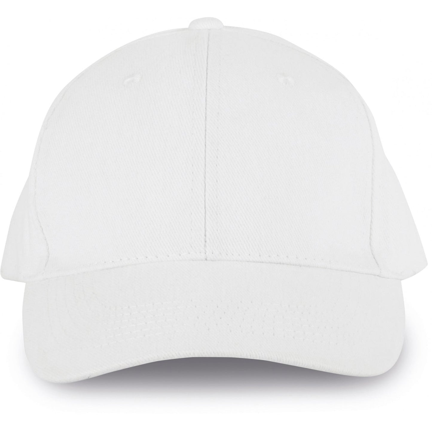 SNG134 CAPPELLINO COTONE BIOLOGICO-6 PANNELLI