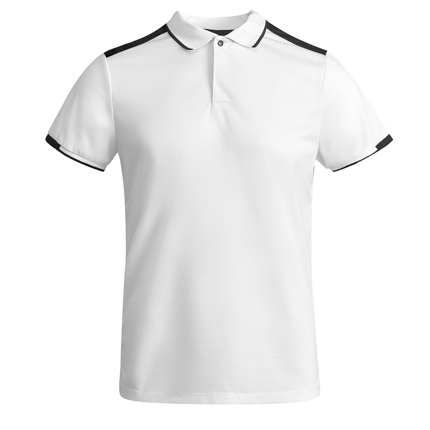 SNP0402 POLO TECNICA UOMO