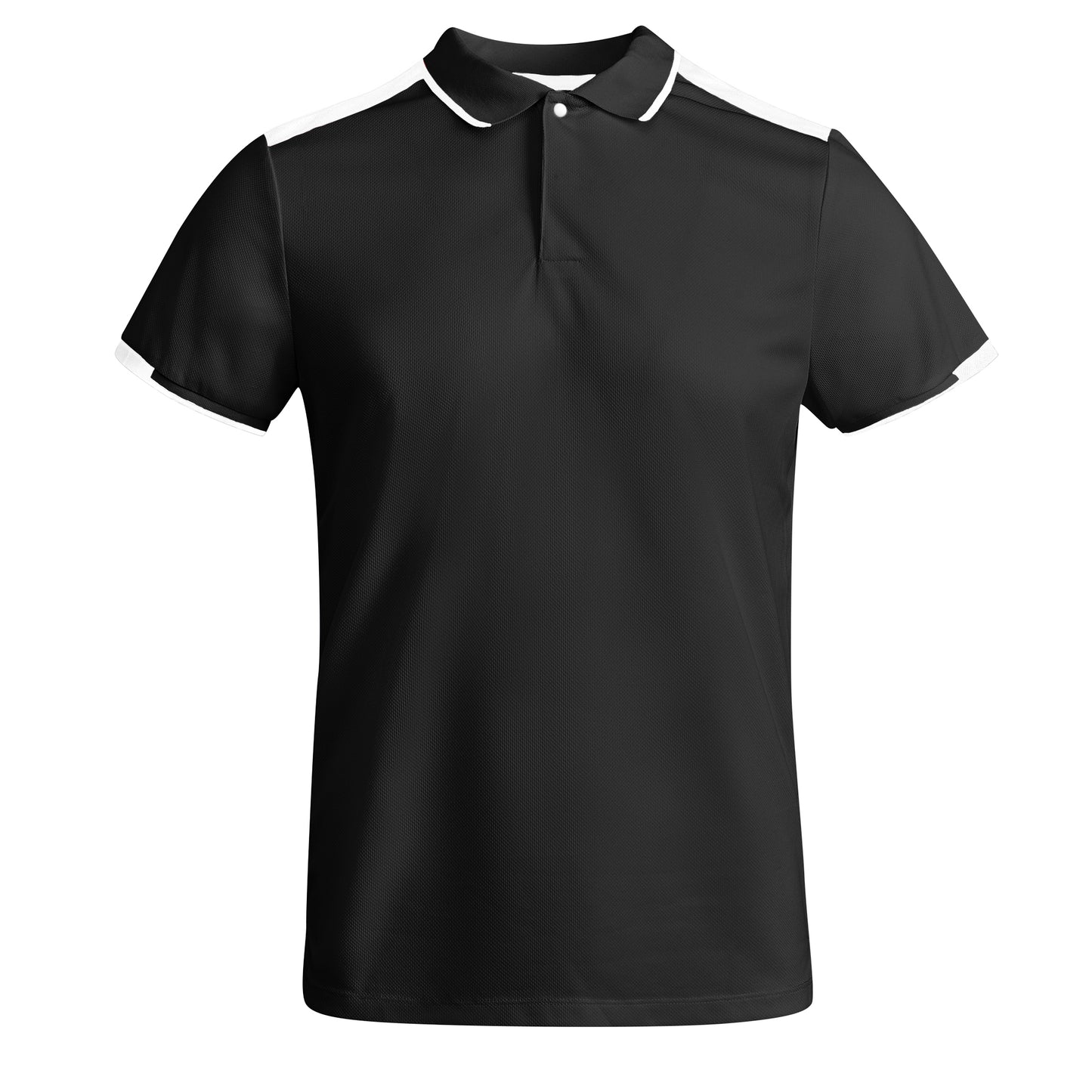 SNP0402 POLO TECNICA UOMO