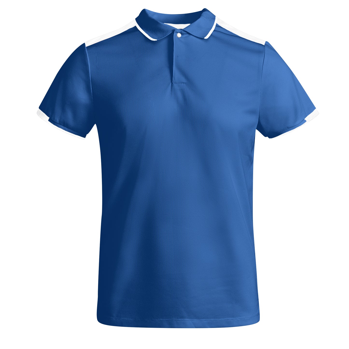 SNP0402 POLO TECNICA UOMO