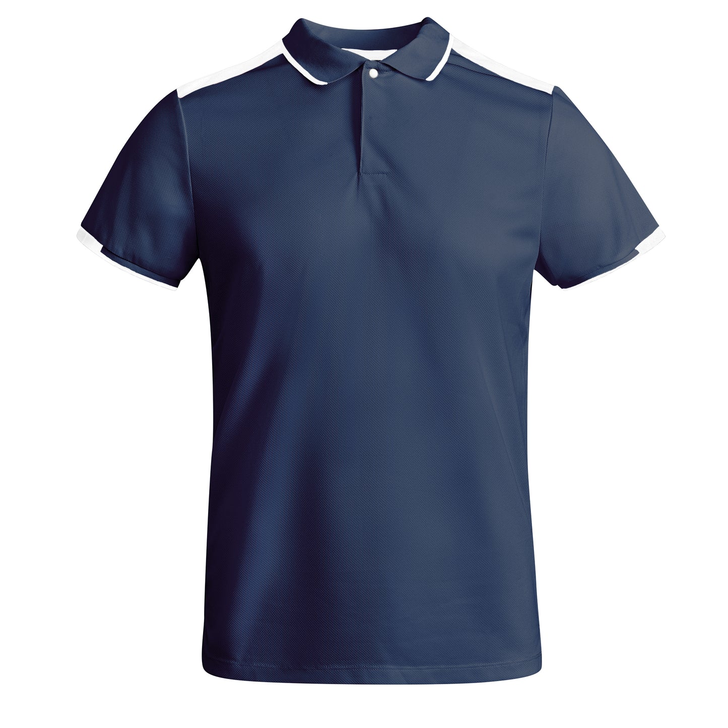 SNP0402 POLO TECNICA UOMO