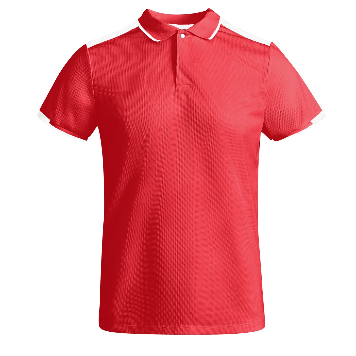SNP0402 POLO TECNICA UOMO