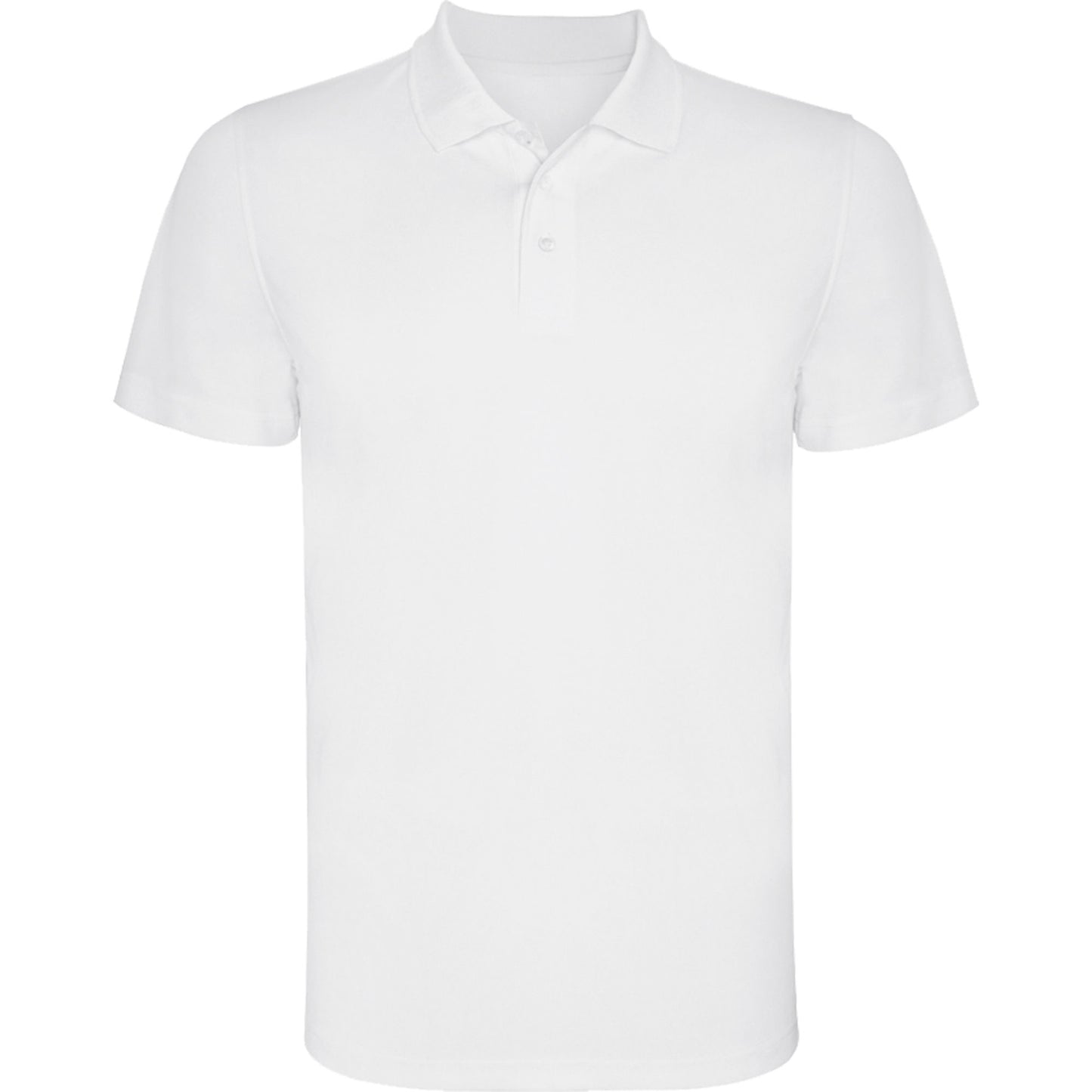 SNP0404-POLO MONZHA